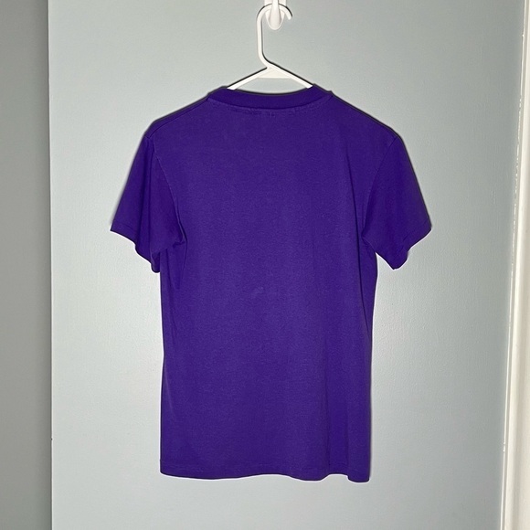 Vintage Girl Scouts T-Shirt Bumble Bee 'We've Got It Together’ - Picture 2 of 6